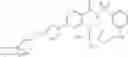 Fig. 1598 - Modulators of Cystic Fibrosis Transmembrane Conductance regulator, pharmaceutical compositions, methods of treatment, and process for making the modulators