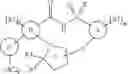 Fig. 160 - Modulators of Cystic Fibrosis Transmembrane Conductance regulator, pharmaceutical compositions, methods of treatment, and process for making the modulators