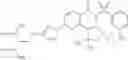 Fig. 1600 - Modulators of Cystic Fibrosis Transmembrane Conductance regulator, pharmaceutical compositions, methods of treatment, and process for making the modulators