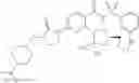 Fig. 1601 - Modulators of Cystic Fibrosis Transmembrane Conductance regulator, pharmaceutical compositions, methods of treatment, and process for making the modulators