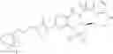 Fig. 1602 - Modulators of Cystic Fibrosis Transmembrane Conductance regulator, pharmaceutical compositions, methods of treatment, and process for making the modulators