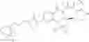 Fig. 1603 - Modulators of Cystic Fibrosis Transmembrane Conductance regulator, pharmaceutical compositions, methods of treatment, and process for making the modulators