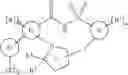 Fig. 161 - Modulators of Cystic Fibrosis Transmembrane Conductance regulator, pharmaceutical compositions, methods of treatment, and process for making the modulators
