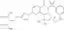 Fig. 1611 - Modulators of Cystic Fibrosis Transmembrane Conductance regulator, pharmaceutical compositions, methods of treatment, and process for making the modulators