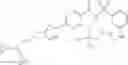 Fig. 1613 - Modulators of Cystic Fibrosis Transmembrane Conductance regulator, pharmaceutical compositions, methods of treatment, and process for making the modulators