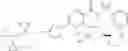 Fig. 1614 - Modulators of Cystic Fibrosis Transmembrane Conductance regulator, pharmaceutical compositions, methods of treatment, and process for making the modulators