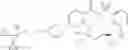 Fig. 1615 - Modulators of Cystic Fibrosis Transmembrane Conductance regulator, pharmaceutical compositions, methods of treatment, and process for making the modulators