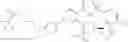Fig. 1617 - Modulators of Cystic Fibrosis Transmembrane Conductance regulator, pharmaceutical compositions, methods of treatment, and process for making the modulators