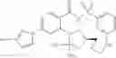 Fig. 1618 - Modulators of Cystic Fibrosis Transmembrane Conductance regulator, pharmaceutical compositions, methods of treatment, and process for making the modulators