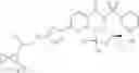 Fig. 1619 - Modulators of Cystic Fibrosis Transmembrane Conductance regulator, pharmaceutical compositions, methods of treatment, and process for making the modulators