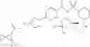 Fig. 1620 - Modulators of Cystic Fibrosis Transmembrane Conductance regulator, pharmaceutical compositions, methods of treatment, and process for making the modulators