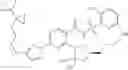 Fig. 1623 - Modulators of Cystic Fibrosis Transmembrane Conductance regulator, pharmaceutical compositions, methods of treatment, and process for making the modulators