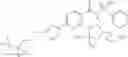 Fig. 1624 - Modulators of Cystic Fibrosis Transmembrane Conductance regulator, pharmaceutical compositions, methods of treatment, and process for making the modulators