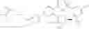 Fig. 1627 - Modulators of Cystic Fibrosis Transmembrane Conductance regulator, pharmaceutical compositions, methods of treatment, and process for making the modulators