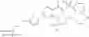Fig. 1628 - Modulators of Cystic Fibrosis Transmembrane Conductance regulator, pharmaceutical compositions, methods of treatment, and process for making the modulators