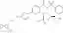 Fig. 1636 - Modulators of Cystic Fibrosis Transmembrane Conductance regulator, pharmaceutical compositions, methods of treatment, and process for making the modulators