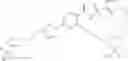 Fig. 1639 - Modulators of Cystic Fibrosis Transmembrane Conductance regulator, pharmaceutical compositions, methods of treatment, and process for making the modulators