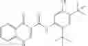 Fig. 164 - Modulators of Cystic Fibrosis Transmembrane Conductance regulator, pharmaceutical compositions, methods of treatment, and process for making the modulators