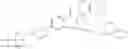 Fig. 1642 - Modulators of Cystic Fibrosis Transmembrane Conductance regulator, pharmaceutical compositions, methods of treatment, and process for making the modulators