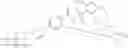 Fig. 1644 - Modulators of Cystic Fibrosis Transmembrane Conductance regulator, pharmaceutical compositions, methods of treatment, and process for making the modulators