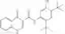 Fig. 165 - Modulators of Cystic Fibrosis Transmembrane Conductance regulator, pharmaceutical compositions, methods of treatment, and process for making the modulators