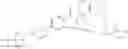 Fig. 1650 - Modulators of Cystic Fibrosis Transmembrane Conductance regulator, pharmaceutical compositions, methods of treatment, and process for making the modulators
