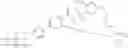 Fig. 1652 - Modulators of Cystic Fibrosis Transmembrane Conductance regulator, pharmaceutical compositions, methods of treatment, and process for making the modulators
