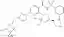 Fig. 1657 - Modulators of Cystic Fibrosis Transmembrane Conductance regulator, pharmaceutical compositions, methods of treatment, and process for making the modulators