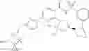 Fig. 1658 - Modulators of Cystic Fibrosis Transmembrane Conductance regulator, pharmaceutical compositions, methods of treatment, and process for making the modulators