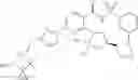 Fig. 1659 - Modulators of Cystic Fibrosis Transmembrane Conductance regulator, pharmaceutical compositions, methods of treatment, and process for making the modulators