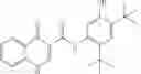 Fig. 166 - Modulators of Cystic Fibrosis Transmembrane Conductance regulator, pharmaceutical compositions, methods of treatment, and process for making the modulators