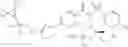 Fig. 1660 - Modulators of Cystic Fibrosis Transmembrane Conductance regulator, pharmaceutical compositions, methods of treatment, and process for making the modulators