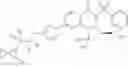 Fig. 1661 - Modulators of Cystic Fibrosis Transmembrane Conductance regulator, pharmaceutical compositions, methods of treatment, and process for making the modulators