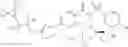 Fig. 1663 - Modulators of Cystic Fibrosis Transmembrane Conductance regulator, pharmaceutical compositions, methods of treatment, and process for making the modulators