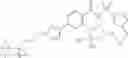 Fig. 1664 - Modulators of Cystic Fibrosis Transmembrane Conductance regulator, pharmaceutical compositions, methods of treatment, and process for making the modulators