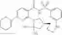 Fig. 1665 - Modulators of Cystic Fibrosis Transmembrane Conductance regulator, pharmaceutical compositions, methods of treatment, and process for making the modulators