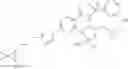 Fig. 1667 - Modulators of Cystic Fibrosis Transmembrane Conductance regulator, pharmaceutical compositions, methods of treatment, and process for making the modulators