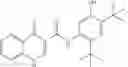 Fig. 167 - Modulators of Cystic Fibrosis Transmembrane Conductance regulator, pharmaceutical compositions, methods of treatment, and process for making the modulators