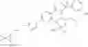 Fig. 1671 - Modulators of Cystic Fibrosis Transmembrane Conductance regulator, pharmaceutical compositions, methods of treatment, and process for making the modulators