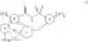 Fig. 1672 - Modulators of Cystic Fibrosis Transmembrane Conductance regulator, pharmaceutical compositions, methods of treatment, and process for making the modulators