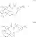 Fig. 1673 - Modulators of Cystic Fibrosis Transmembrane Conductance regulator, pharmaceutical compositions, methods of treatment, and process for making the modulators