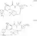 Fig. 1674 - Modulators of Cystic Fibrosis Transmembrane Conductance regulator, pharmaceutical compositions, methods of treatment, and process for making the modulators