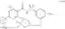 Fig. 1675 - Modulators of Cystic Fibrosis Transmembrane Conductance regulator, pharmaceutical compositions, methods of treatment, and process for making the modulators