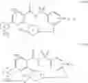 Fig. 1680 - Modulators of Cystic Fibrosis Transmembrane Conductance regulator, pharmaceutical compositions, methods of treatment, and process for making the modulators