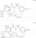 Fig. 1681 - Modulators of Cystic Fibrosis Transmembrane Conductance regulator, pharmaceutical compositions, methods of treatment, and process for making the modulators