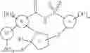 Fig. 170 - Modulators of Cystic Fibrosis Transmembrane Conductance regulator, pharmaceutical compositions, methods of treatment, and process for making the modulators