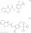 Fig. 1717 - Modulators of Cystic Fibrosis Transmembrane Conductance regulator, pharmaceutical compositions, methods of treatment, and process for making the modulators