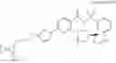 Fig. 1718 - Modulators of Cystic Fibrosis Transmembrane Conductance regulator, pharmaceutical compositions, methods of treatment, and process for making the modulators