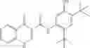 Fig. 173 - Modulators of Cystic Fibrosis Transmembrane Conductance regulator, pharmaceutical compositions, methods of treatment, and process for making the modulators