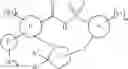 Fig. 181 - Modulators of Cystic Fibrosis Transmembrane Conductance regulator, pharmaceutical compositions, methods of treatment, and process for making the modulators